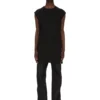 RICK OWENS – Oberteile RU02E1168JR-09 RICK OWENS – Oberteile RU02E1168JR-09