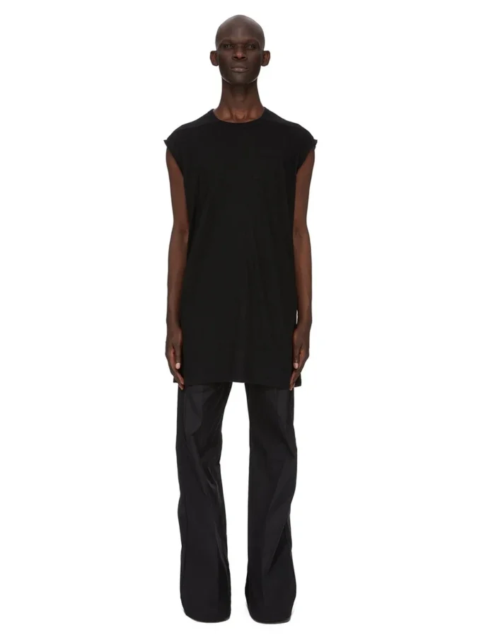 RICK OWENS – Oberteile RU02E1168JR-09 RICK OWENS – Oberteile RU02E1168JR-09