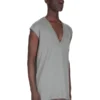 RICK OWENS – Oberteile RU02E1230JR-06 RICK OWENS – Oberteile RU02E1230JR-06
