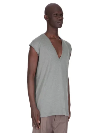 RICK OWENS – Oberteile RU02E1230JR-06