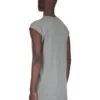 RICK OWENS – Oberteile RU02E1230JR-06 RICK OWENS – Oberteile RU02E1230JR-06