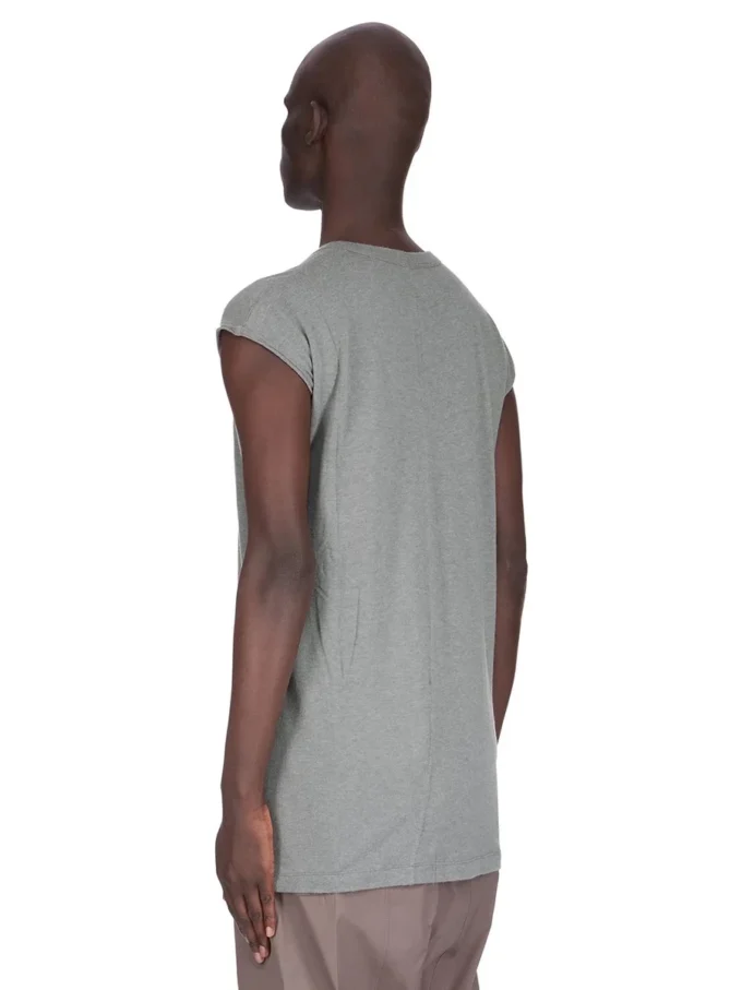 RICK OWENS – Oberteile RU02E1230JR-06 RICK OWENS – Oberteile RU02E1230JR-06