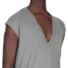 RICK OWENS – Oberteile RU02E1230JR-06 RICK OWENS – Oberteile RU02E1230JR-06