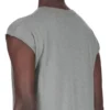 RICK OWENS – Oberteile RU02E1230JR-06 RICK OWENS – Oberteile RU02E1230JR-06