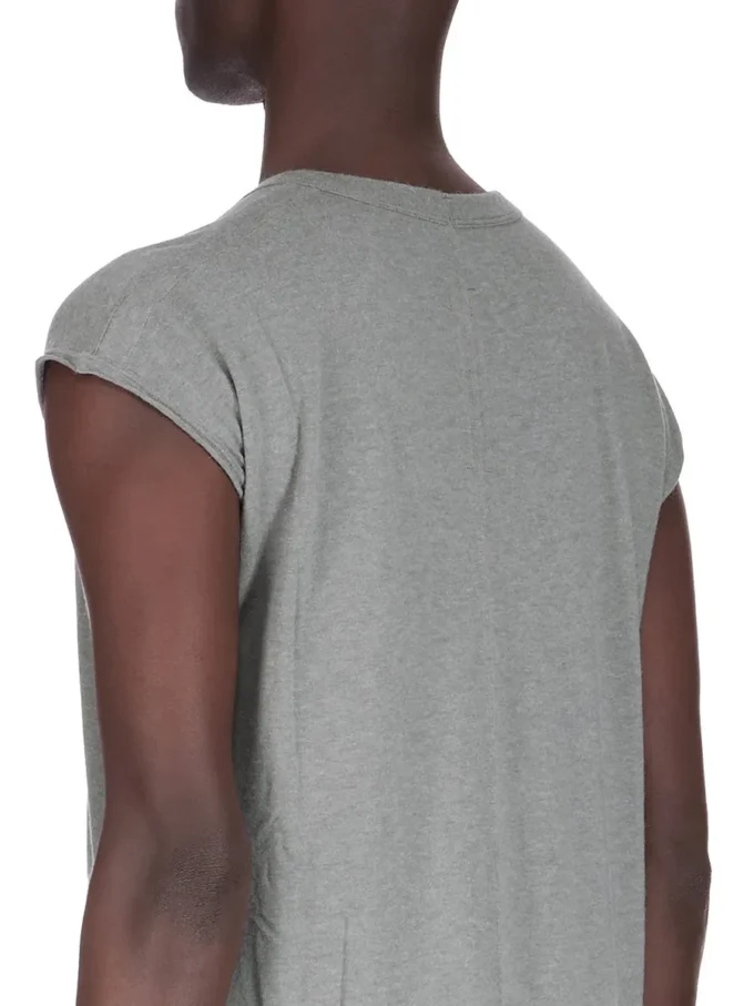 RICK OWENS – Oberteile RU02E1230JR-06 RICK OWENS – Oberteile RU02E1230JR-06