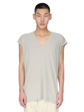 RICK OWENS – Oberteile RU02E1230JR-08