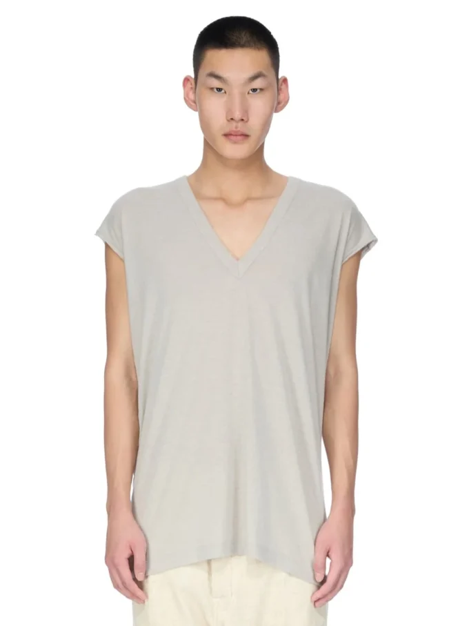 RICK OWENS – Oberteile RU02E1230JR-08 RICK OWENS – Oberteile RU02E1230JR-08