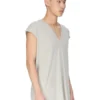 RICK OWENS – Oberteile RU02E1230JR-08 RICK OWENS – Oberteile RU02E1230JR-08