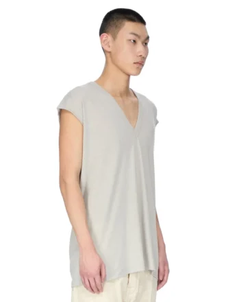 RICK OWENS – Oberteile RU02E1230JR-08