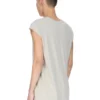 RICK OWENS – Oberteile RU02E1230JR-08 RICK OWENS – Oberteile RU02E1230JR-08