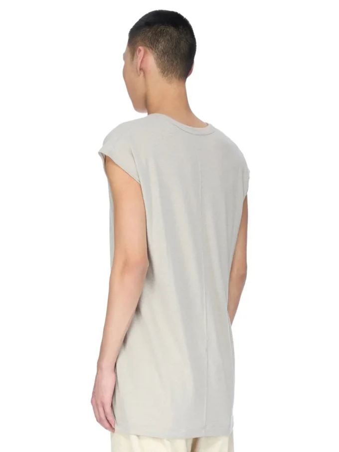RICK OWENS – Oberteile RU02E1230JR-08 RICK OWENS – Oberteile RU02E1230JR-08