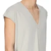 RICK OWENS – Oberteile RU02E1230JR-08 RICK OWENS – Oberteile RU02E1230JR-08