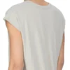 RICK OWENS – Oberteile RU02E1230JR-08 RICK OWENS – Oberteile RU02E1230JR-08