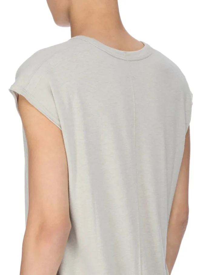 RICK OWENS – Oberteile RU02E1230JR-08 RICK OWENS – Oberteile RU02E1230JR-08