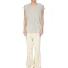 RICK OWENS – Oberteile RU02E1230JR-08 RICK OWENS – Oberteile RU02E1230JR-08