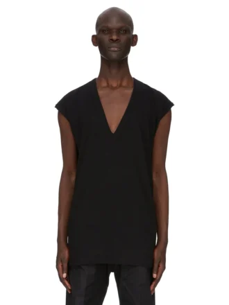 RICK OWENS – Oberteile RU02E1230JR-09