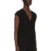 RICK OWENS – Oberteile RU02E1230JR-09 RICK OWENS – Oberteile RU02E1230JR-09