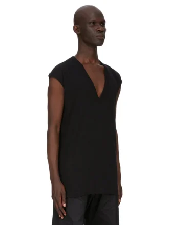 RICK OWENS – Oberteile RU02E1230JR-09