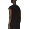 RICK OWENS – Oberteile RU02E1230JR-09 RICK OWENS – Oberteile RU02E1230JR-09