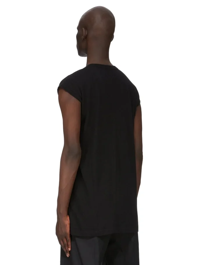 RICK OWENS – Oberteile RU02E1230JR-09 RICK OWENS – Oberteile RU02E1230JR-09