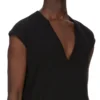 RICK OWENS – Oberteile RU02E1230JR-09 RICK OWENS – Oberteile RU02E1230JR-09