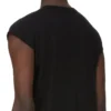 RICK OWENS – Oberteile RU02E1230JR-09 RICK OWENS – Oberteile RU02E1230JR-09