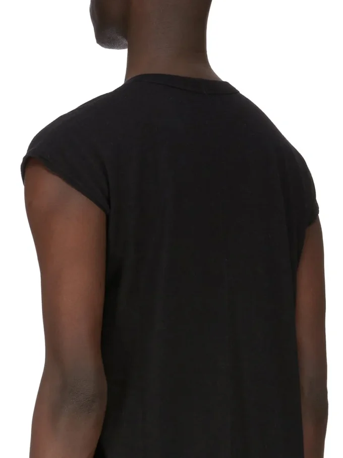 RICK OWENS – Oberteile RU02E1230JR-09 RICK OWENS – Oberteile RU02E1230JR-09