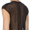 RICK OWENS – Oberteile RU02E1230JWR-09 RICK OWENS – Oberteile RU02E1230JWR-09