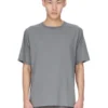 RICK OWENS – Oberteile RU02E1232JA-06 RICK OWENS – Oberteile RU02E1232JA-06