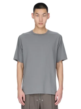 RICK OWENS – Oberteile RU02E1232JA-06