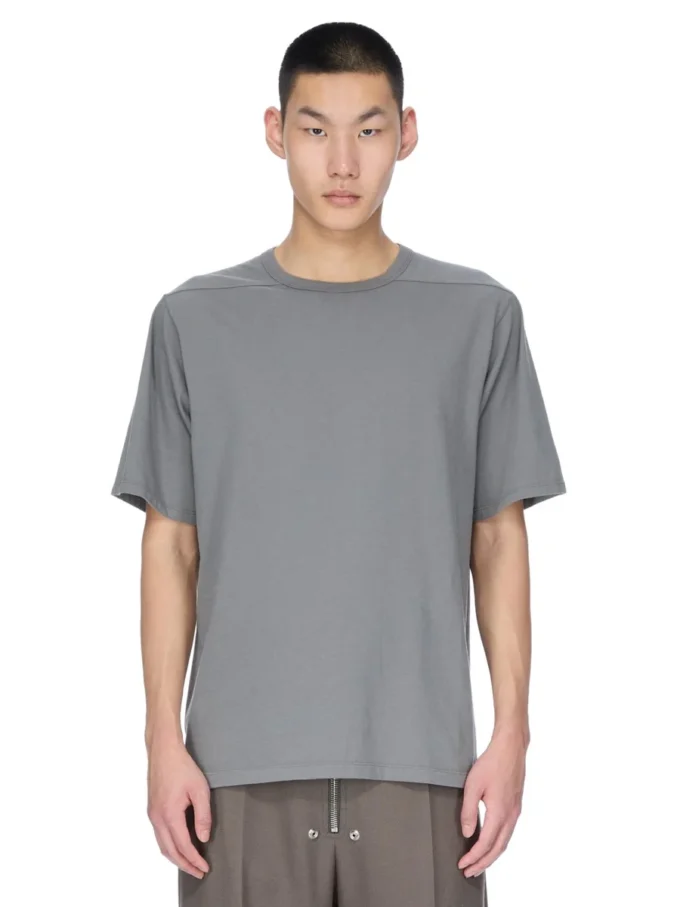 RICK OWENS – Oberteile RU02E1232JA-06 RICK OWENS – Oberteile RU02E1232JA-06