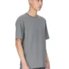 RICK OWENS – Oberteile RU02E1232JA-06 RICK OWENS – Oberteile RU02E1232JA-06