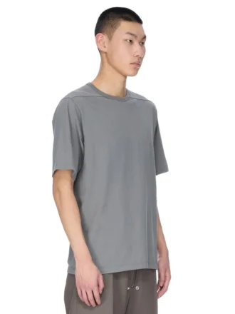 RICK OWENS – Oberteile RU02E1232JA-06