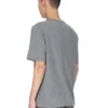 RICK OWENS – Oberteile RU02E1232JA-06 RICK OWENS – Oberteile RU02E1232JA-06