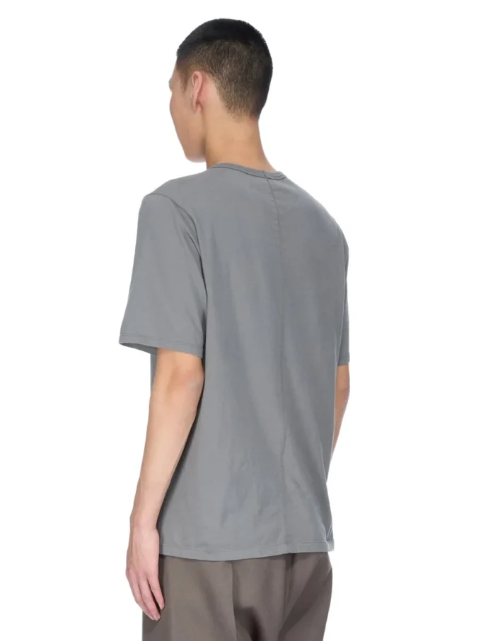 RICK OWENS – Oberteile RU02E1232JA-06 RICK OWENS – Oberteile RU02E1232JA-06