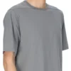 RICK OWENS – Oberteile RU02E1232JA-06 RICK OWENS – Oberteile RU02E1232JA-06