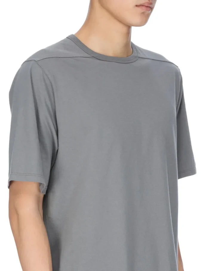 RICK OWENS – Oberteile RU02E1232JA-06 RICK OWENS – Oberteile RU02E1232JA-06