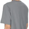 RICK OWENS – Oberteile RU02E1232JA-06 RICK OWENS – Oberteile RU02E1232JA-06