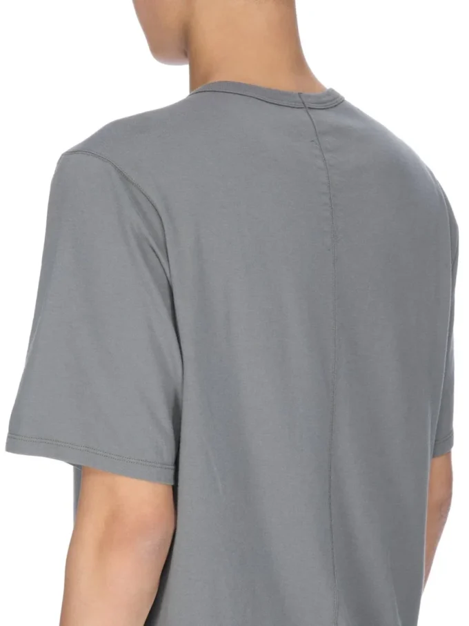 RICK OWENS – Oberteile RU02E1232JA-06 RICK OWENS – Oberteile RU02E1232JA-06