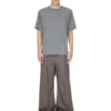 RICK OWENS – Oberteile RU02E1232JA-06 RICK OWENS – Oberteile RU02E1232JA-06