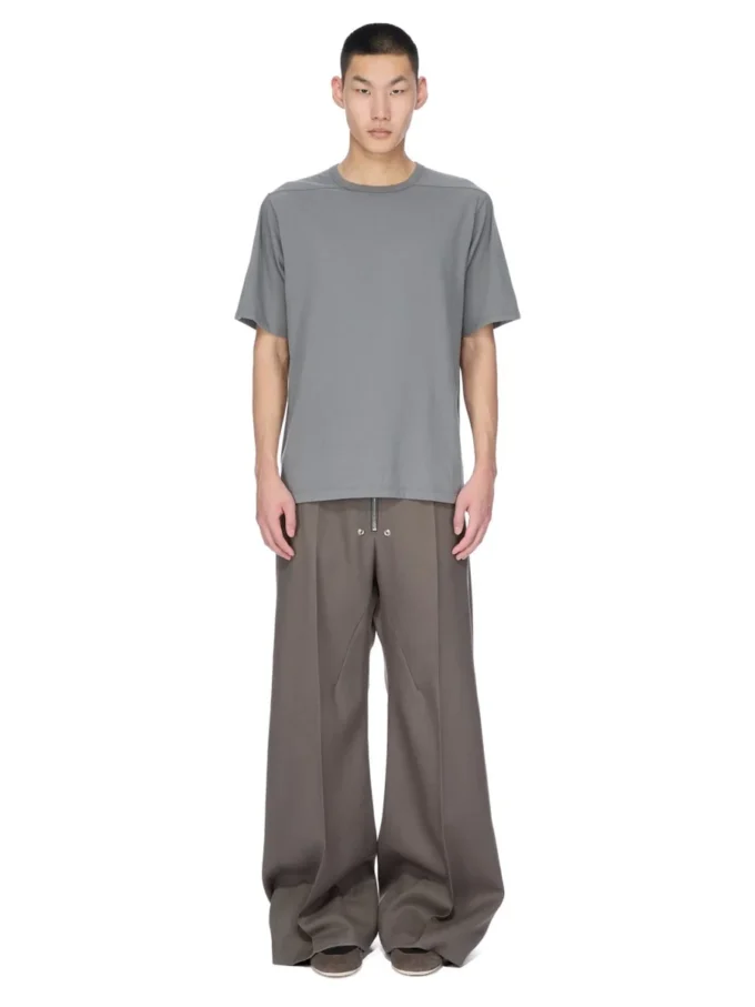 RICK OWENS – Oberteile RU02E1232JA-06 RICK OWENS – Oberteile RU02E1232JA-06