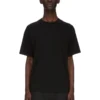 RICK OWENS – Oberteile RU02E1232JA-09 RICK OWENS – Oberteile RU02E1232JA-09