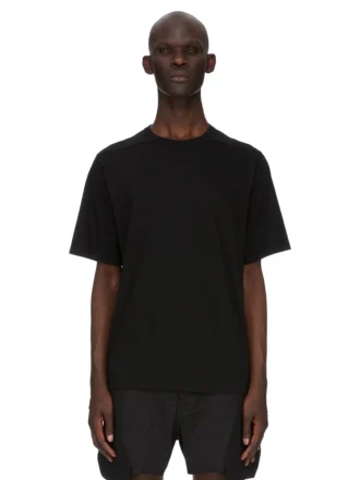 RICK OWENS – Oberteile RU02E1232JA-09