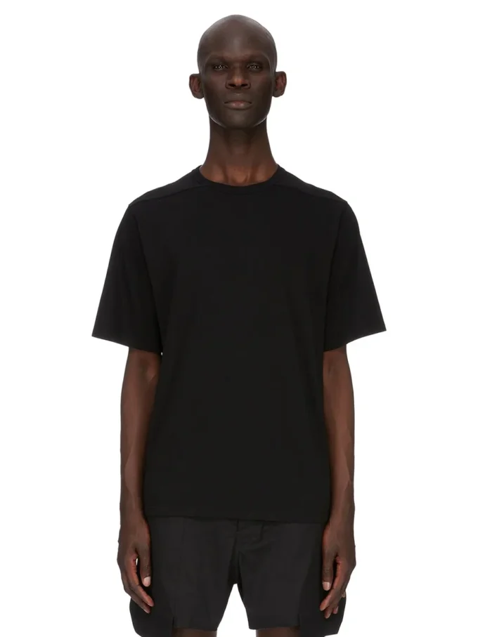 RICK OWENS – Oberteile RU02E1232JA-09 RICK OWENS – Oberteile RU02E1232JA-09