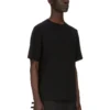 RICK OWENS – Oberteile RU02E1232JA-09 RICK OWENS – Oberteile RU02E1232JA-09