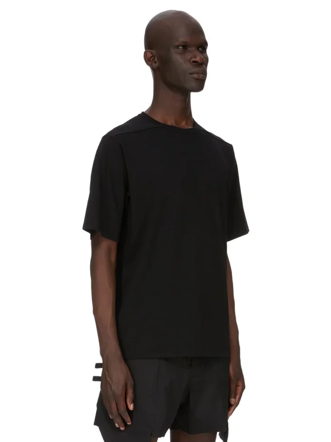 RICK OWENS – Oberteile RU02E1232JA-09 RICK OWENS – Oberteile RU02E1232JA-09
