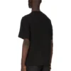 RICK OWENS – Oberteile RU02E1232JA-09 RICK OWENS – Oberteile RU02E1232JA-09