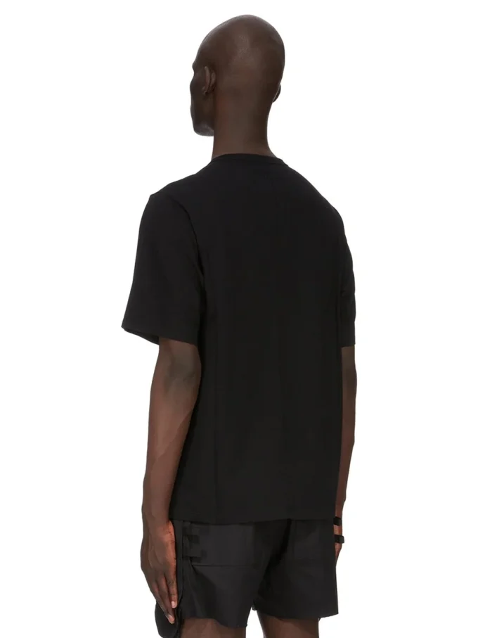 RICK OWENS – Oberteile RU02E1232JA-09 RICK OWENS – Oberteile RU02E1232JA-09