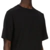 RICK OWENS – Oberteile RU02E1232JA-09 RICK OWENS – Oberteile RU02E1232JA-09