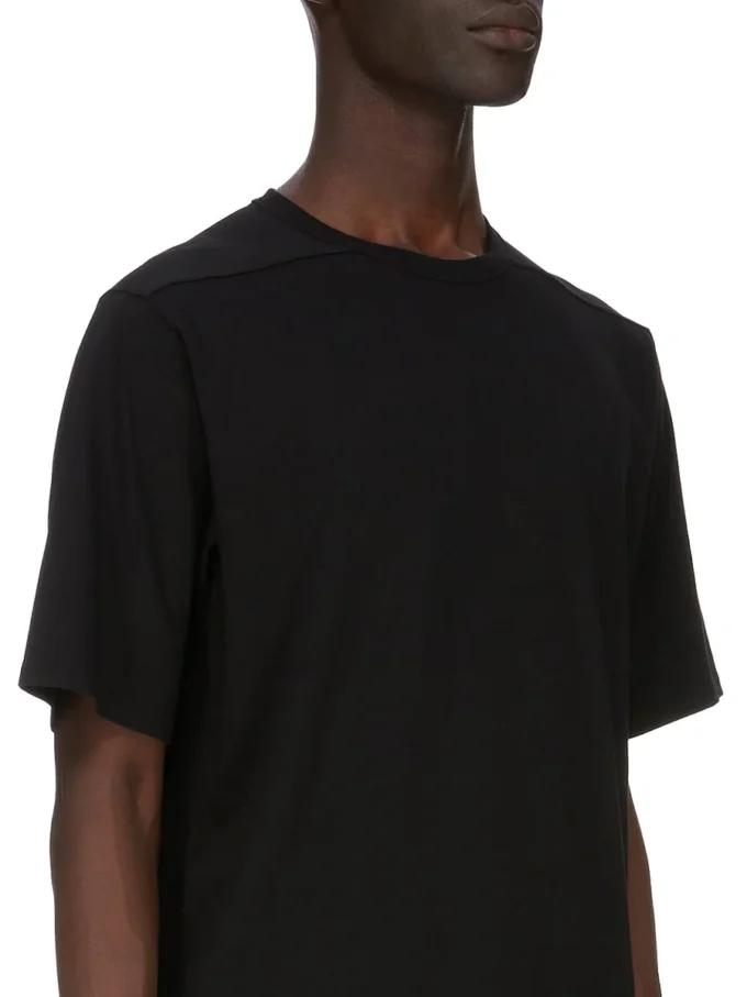 RICK OWENS – Oberteile RU02E1232JA-09 RICK OWENS – Oberteile RU02E1232JA-09